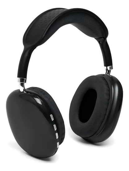 AUDIFONOS P9 PLUS MAX