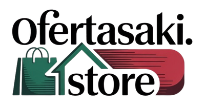 TIENDA CHINCHAY.STORE