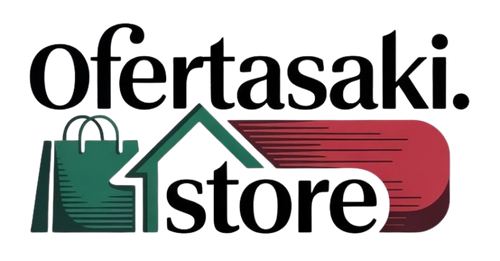 TIENDA CHINCHAY.STORE